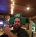 Dan Arndt - Facebook