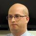Dan Arndt - Facebook