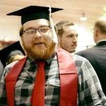 Dan Arndt - @arndt.dan - Instagram