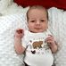 Dan Arndt - Facebook