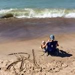 Dan Arndt - @dannyjarndt - Instagram