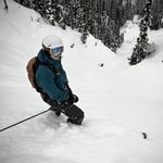 Dan Arndt - @danbarndt - Instagram