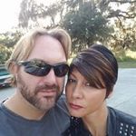 Dan Arndt - @dan.arndt.fl - Instagram