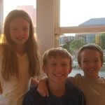 Dan Arndt - @arndt_dan - Instagram