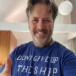 Dan Arndt - @heavydangermouse - Instagram