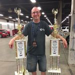 Dan Arndt - @danearndt - Instagram