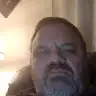 Dan Arndt - @danarndt - TikTok
