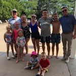 Dan Arndt - @danielarndt7 - Instagram