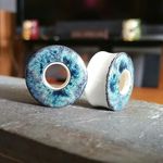 Dan Arndt - @imperialplugs - Instagram