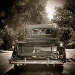 Dan Arndt - @danrarndt - Instagram