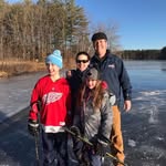 Dan Arndt - @danarndt75 - Instagram