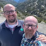 Dan Arndt - @dan.arndt.3192 - Instagram