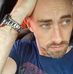 Dan Arndt - Facebook