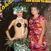 Dan Arndt - Facebook