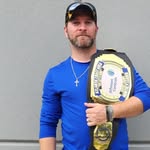 Dan Arndt - @dan_arndt - Instagram