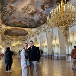 Dan Arndt - @dcarndt - Instagram