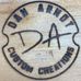 Dan Arndt Custom Creations - Facebook