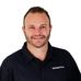 Dan Arndt Real Estate - Facebook