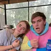 Dan - @dansarndt - TikTok