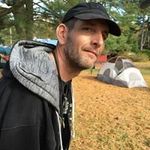 Dan Gambyt Arndt - @dangambyt - Instagram