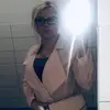 Dana Arndt785 - @danaarndt785 - TikTok