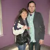 danarndt36 - @danarndt36 - TikTok