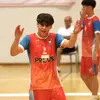 Dani - @daniarndt_ - TikTok