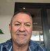 Danie Arndt - Facebook