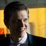 Daniel Arndt - @danarndt - Instagram