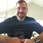 Daniel Arndt - @dan.arndt - Instagram