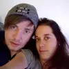 DanielaTania Arndt - @danielataniaarndt1 - TikTok