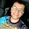 Danrlei 🫡😎 - @danrleiharndt - TikTok