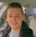 Danrlei Arndt - Facebook