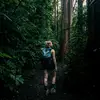 LOSTatHeart - @danni.arndt - TikTok