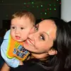 Maria Daniela Arndt - @daniarndtdoc - TikTok