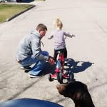 Dan Arneson - @dandogg25 - Instagram