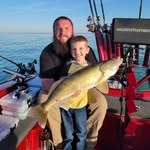 Dan Arneson - @dan.arneson - Instagram