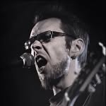 Dan Arneson - @danarneson - Instagram