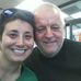 Dan Arneson - Facebook