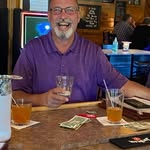 Dan Arneson - @arnesondan - Instagram