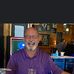 Dan Arneson - Facebook