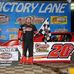 Dan Arneson - Facebook