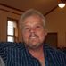 Dan Arneson - Facebook
