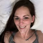 Dana Arneson - @dana_arneson3 - Instagram