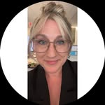 Dani Arneson - @dani_mule - Instagram