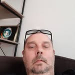 Daniel arneson - @darneson12345 - Instagram