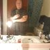 Daniel Arneson - Facebook