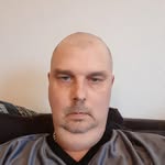 Daniel Arneson - @dmannen74 - Instagram