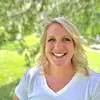 Dannielle Arneson - Artist - @dannielle.arneson.artist - TikTok