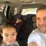 Danny Arneson - @dannyarneson - Instagram